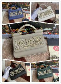 Picture of DG Lady Handbags _SKUfw137450964fw